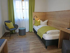 Zimmerbild 8