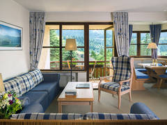 Zimmerbild 11