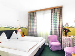 Zimmerbild 14