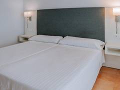 Zimmerbild 10