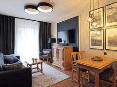 Zimmerbild 2