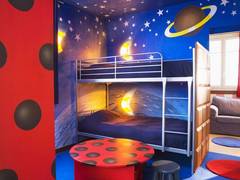 Zimmerbild 11