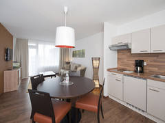 Zimmerbild 36