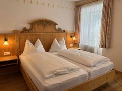 Zimmerbild 4