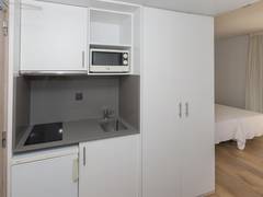 Zimmerbild 16