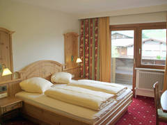 Zimmerbild 20