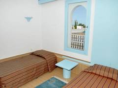 Zimmerbild 11