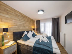 Zimmerbild 26