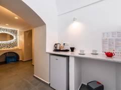 Zimmerbild 105