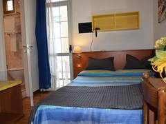 Zimmerbild 13