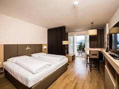 Zimmerbild 10