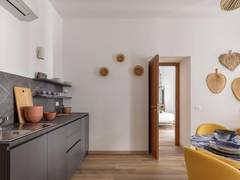 Zimmerbild 15