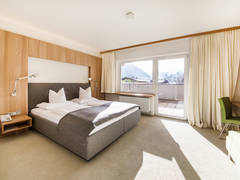 Zimmerbild 12