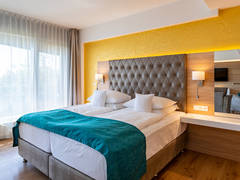 Zimmerbild 12
