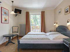 Zimmerbild 22