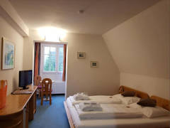 Zimmerbild 19