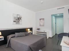 Zimmerbild 14