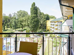 Zimmerbild 11