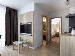 Zimmerbild 25