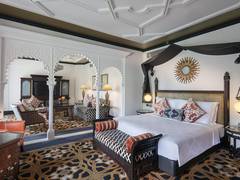 Zimmerbild 25
