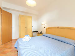 Zimmerbild 29
