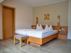 Zimmerbild 1