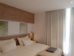 Zimmerbild 32