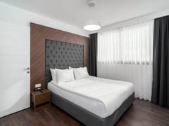 Zimmerbild 1