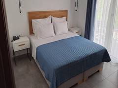 Zimmerbild 11