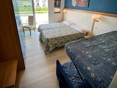Zimmerbild 4
