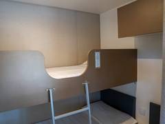 Zimmerbild 29