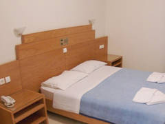 Zimmerbild 14