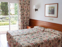 Zimmerbild 9