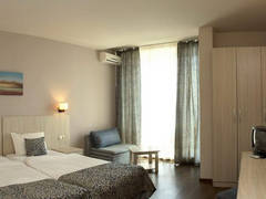 Zimmerbild 9