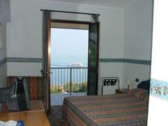 Zimmerbild 10
