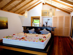 Zimmerbild 11