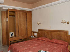 Zimmerbild 15