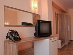 Zimmerbild 12