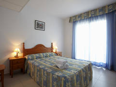 Zimmerbild 9