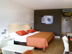 Zimmerbild 18