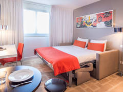 Zimmerbild 17