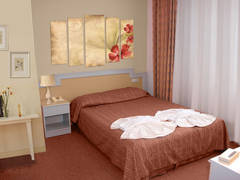 Zimmerbild 8