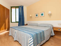 Zimmerbild 12
