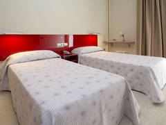 Zimmerbild 18