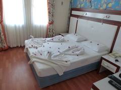 Zimmerbild 30