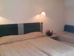 Zimmerbild 14