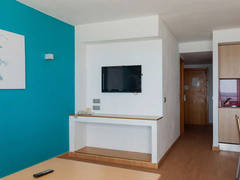 Zimmerbild 20