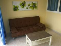 Zimmerbild 12
