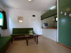 Zimmerbild 11