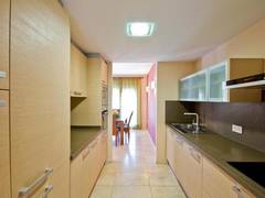 Zimmerbild 11